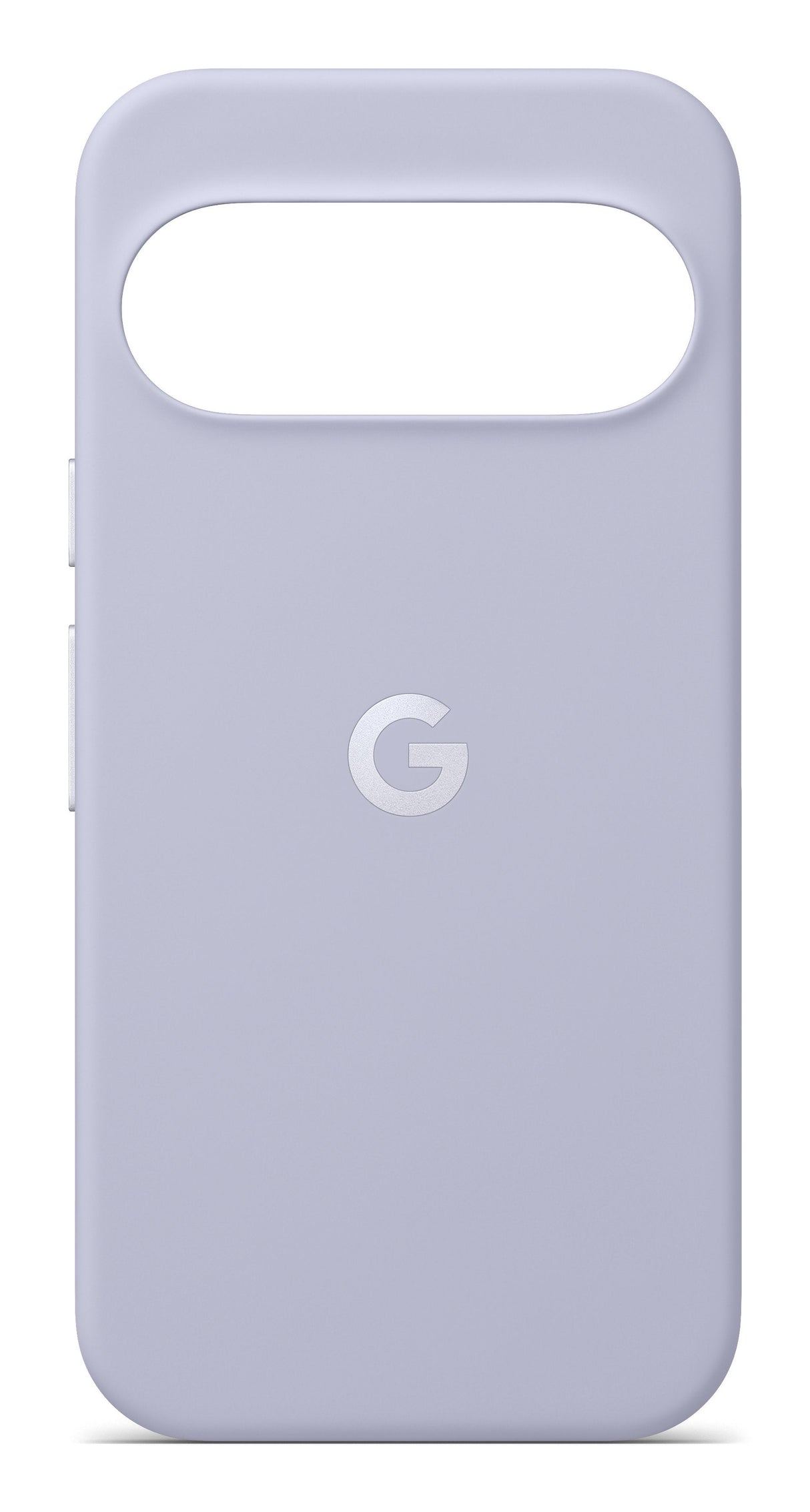 Pixel 11 Case Frost 4cs4 5b05