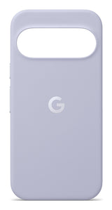Pixel 11 Case Frost 4cs4 5b05