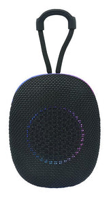 EAN 5907512878132 - Tracer Quasar TWS BT Altavoz monofónico portátil Negro 5 W imagen 2