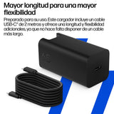 65w Gan Wall Charger C90ckut