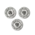 EAN 8710103736691 - Philips SHAVER Series 5000 SH50/50 accesorio para maquina de afeitar imagen 1