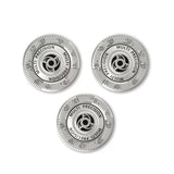 EAN 8710103736691 - Philips SHAVER Series 5000 SH50/50 accesorio para maquina de afeitar imagen 1