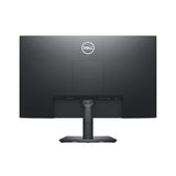 Monitor Dell E-Serie 24" - E2422hn  - 60.5 Cm (23.8")