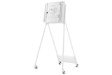 EAN 8806090066740 - Samsung Flip Stand Gris claro imagen 2