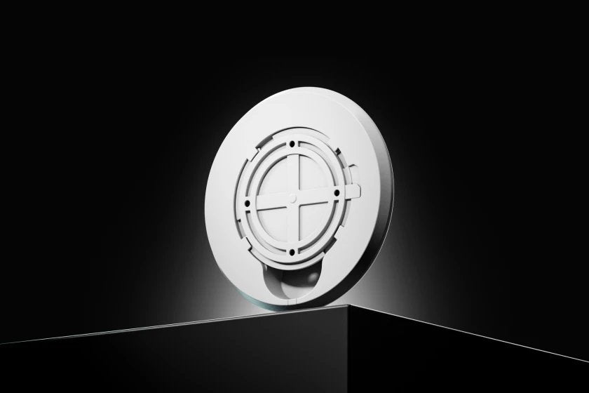 Teltonika Tap200 Wi-Fi 5 Access Point Without Poe Injector