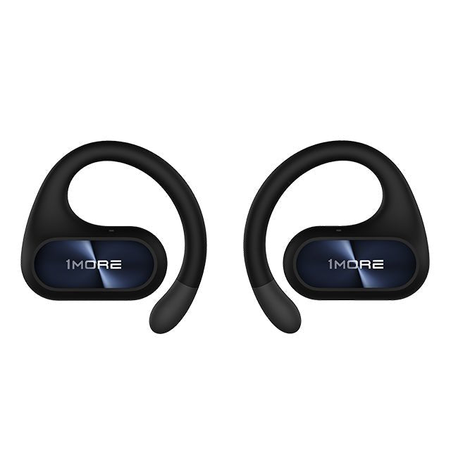 EAN 6933037203189 - 1More S30 Auriculares True Wireless Stereo (TWS) gancho de oreja Llamadas/Música/Deporte/Uso diario Bluet imagen 2