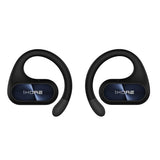 EAN 6933037203189 - 1More S30 Auriculares True Wireless Stereo (TWS) gancho de oreja Llamadas/Música/Deporte/Uso diario Bluet imagen 2