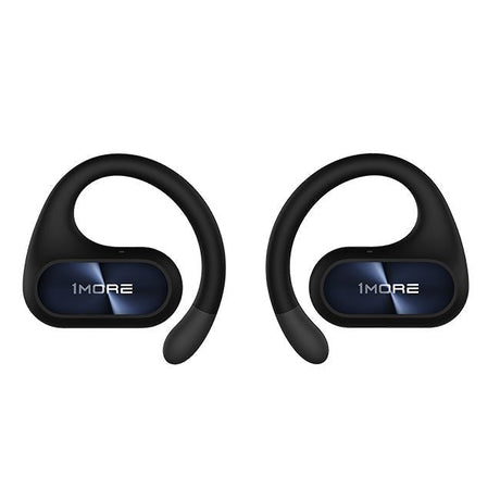 EAN 6933037203189 - 1More S30 Auriculares True Wireless Stereo (TWS) gancho de oreja Llamadas/Música/Deporte/Uso diario Bluet imagen 2