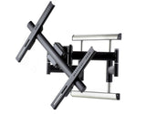 EAN 5908252968664 - Edbak RMSA1 soporte para TV 2,29 m (90") Negro imagen 6