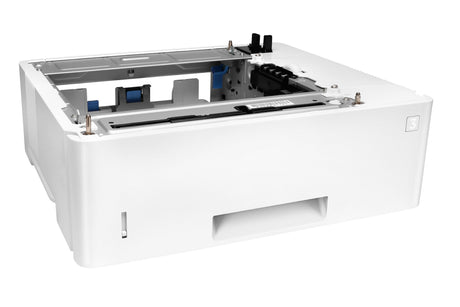 EAN 0888793428887 - HP LaserJet 550-sheet Paper Tray imagen 2