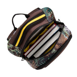Mochila Riva Nb Erehs 15,6" Jungle 5461