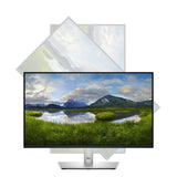 P Series P2225h Computer