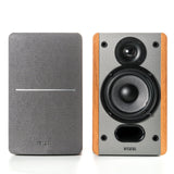 EAN 6923520267439 - Edifier P12 altavoz Gris, Madera Alámbrico 20 W imagen 1