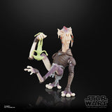 Figura Hasbro Star Wars The Black Series The Phantom Menace Sebulba