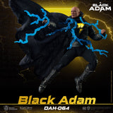 EAN 4711203454687 - Beast Kingdom DAH-064 figura de acción y colleccionable imagen 5