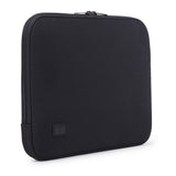 Caselogic Notebook Hülle Laps 14'''' Laps214 Negro