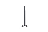 EAN 8806087093643 - LG 50UR78003LK Televisor 127 cm (50") 4K Ultra HD Smart TV Wifi Negro imagen 4
