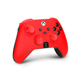 Scuf Instinct Pro Xbox/Pc Wireless Controller Rot