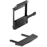EAN 5397184649268 - DELL 7DTNN soporte para monitor Pared imagen 1