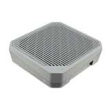 EAN 4711121618154 - Acer W6m Gris 4 imagen 1