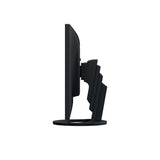 EAN 4995047056638 - EIZO FlexScan EV2795-BK pantalla para PC 68,6 cm (27") 2560 x 1440 Pixeles Quad HD LED Negro imagen 3