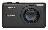 Yashica Digimate Cámara Compacta 64 Mp Cmos Negro