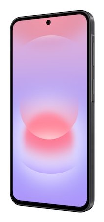 EAN 8806099113421 - Samsung Galaxy A37 5G 17 cm (6.7") SIM doble USB Tipo C 8 GB 256 GB 5000 mAh Carbón vegetal imagen 4