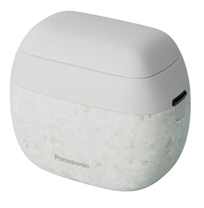 Afeitadora Recargable Wet Dry Pcre