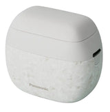 Afeitadora Recargable Wet Dry Pcre