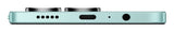 EAN 6936520876181 - Honor X5c PLUS 17,1 cm (6.74") MagicOS 9.0 4G 4 GB 256 GB 5260 mAh Verde imagen 13