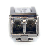 Startech Transceptor Fibra Optica Multi Modo Sfp G