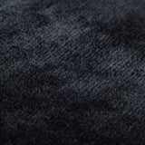 Riva Nb Funda 13-14" Cardiff Para Macbook Pro Negro 8503
