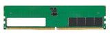 EAN 0760557843832 - Transcend JetRam JM4800ALE-32G módulo de memoria 32 GB 1 x 32 GB DDR5 288-pin DIMM imagen 1