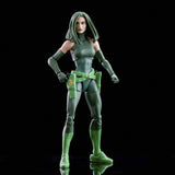 Figura Madame Hydra Marvel Legends 15cm