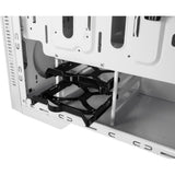 EAN 4260455646000 - Inter-Tech X-908 Infini 2 Torre Blanco imagen 11