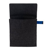Hp Poly - Bolsa Para Headset
