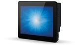 1093l 10.1in Lcd Vga 10touch Mntr Usb Touch No Pwr Brick Hdmi In