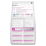 Alimento Seco Para Perros Hill'S Science Plan Adult Small & Mini  6 Kg