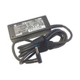 EAN 4059588862964 - Origin Storage 741727-001 adaptador e inversor de corriente Interior 45 W Negro imagen 1