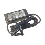 EAN 4059588862964 - Origin Storage 741727-001 adaptador e inversor de corriente Interior 45 W Negro imagen 1