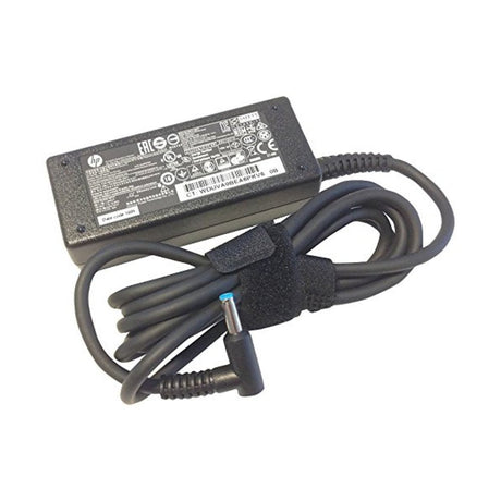 EAN 4059588862964 - Origin Storage 741727-001 adaptador e inversor de corriente Interior 45 W Negro imagen 1