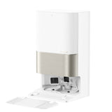 Dreame Robot Aspirador X50 Ultra Complete Blanco