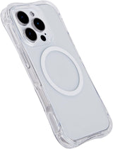 Infinite (Grs) Porto Iphone 16 Pro/15 Pro/14 Pro/13 Es67142101