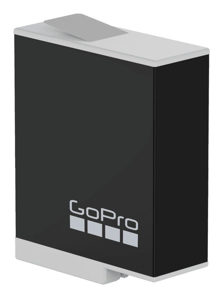Gopro Enduro Batería Para Cámara