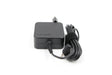 EAN 5704174244936 - Lenovo 01FR138 adaptador e inversor de corriente Interior 65 W Negro imagen 1