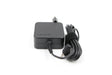EAN 5704174687924 - Lenovo 01FR147 adaptador e inversor de corriente Interior 65 W Negro imagen 1