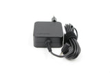 EAN 5704174687924 - Lenovo 01FR147 adaptador e inversor de corriente Interior 65 W Negro imagen 1