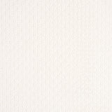 EAN 8008392400325 - Guzzini VIENNESE imagen 2
