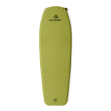 Mata Samopompujaca Sea To Summit Camp Mat Tarragon