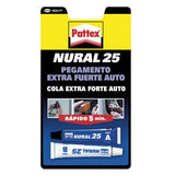 Pegamento Pattex Nural 25 22ml 1769654